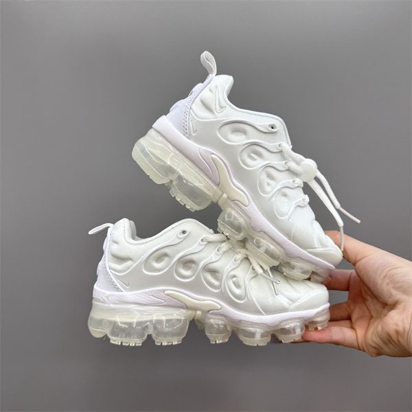 Nike Air VaporMax PLUS(Kids)-0021