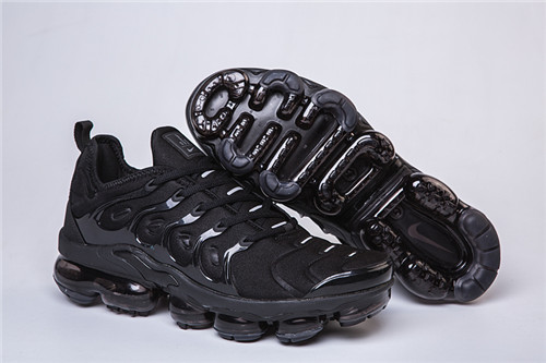 Nike Air VaporMax PLUS-M-025