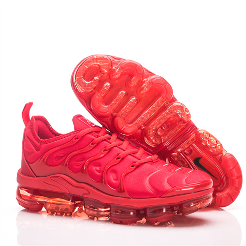 Nike Air VaporMax PLUS-M-026