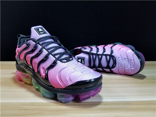 Nike Air VaporMax PLUS-M-027