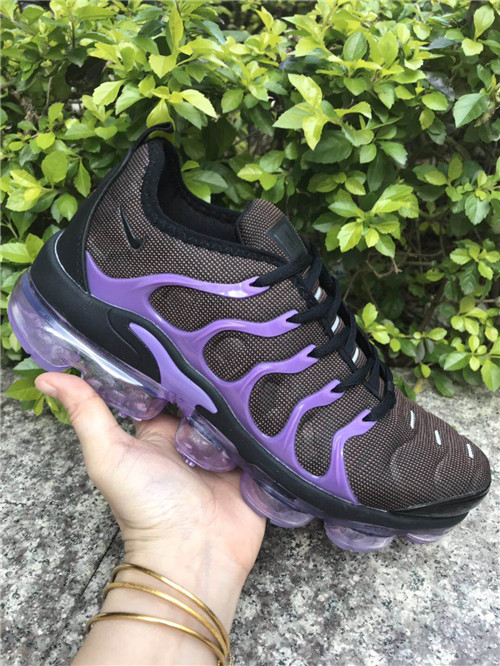 Nike Air VaporMax PLUS-M-007