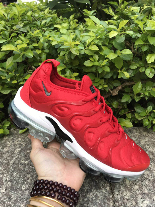 Nike Air VaporMax PLUS-M-008