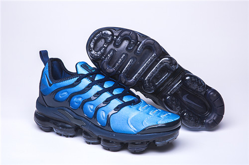 Nike Air VaporMax PLUS-M-017