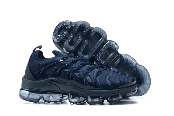 Nike Air VaporMax PLUS-M-064