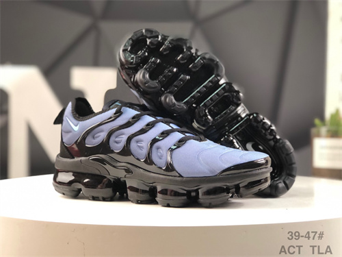 Nike Air VaporMax PLUS-M-0097