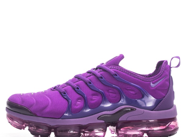 Nike Air VaporMax PLUS(SIZE:48,49,)-0010