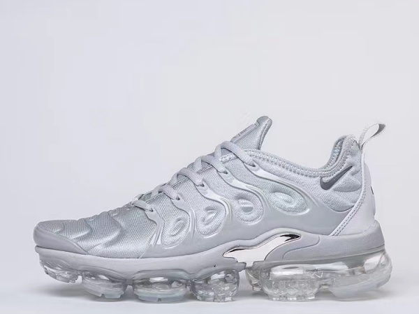 Nike Air VaporMax PLUS(SIZE:48,49,)-0016