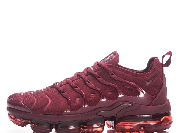 Nike Air VaporMax PLUS(SIZE:48,49,)-0019