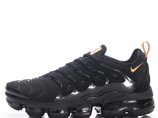 Nike Air VaporMax PLUS(SIZE:48,49,)-0023