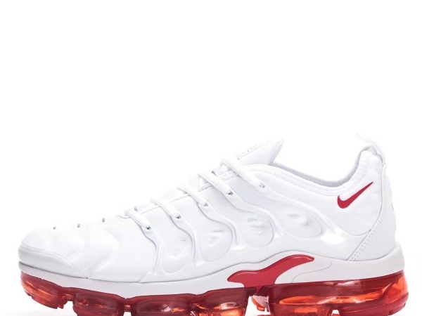 Nike Air VaporMax PLUS(SIZE:48,49,)-0024
