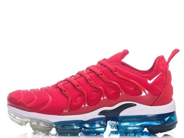 Nike Air VaporMax PLUS(SIZE:48,49,)-0027