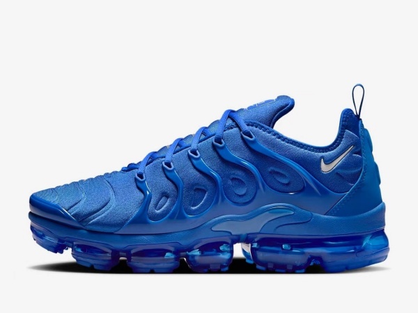 Nike Air VaporMax PLUS(SIZE:48,49,)-0031