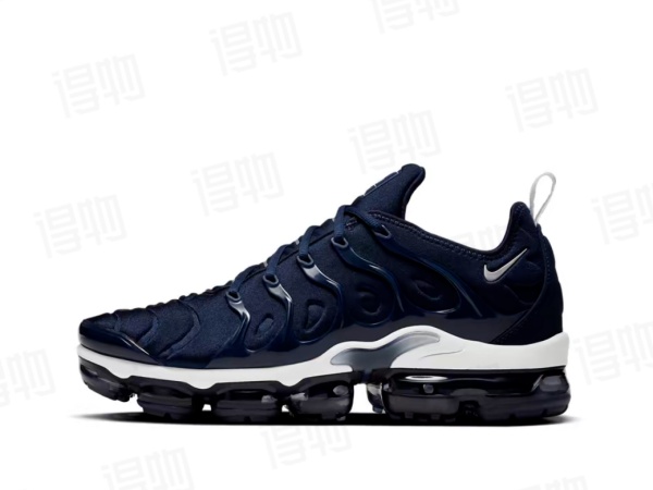Nike Air VaporMax PLUS(SIZE:48,49,)-0032