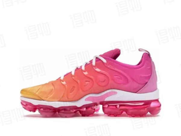 Nike Air VaporMax PLUS(SIZE:48,49,)-0036