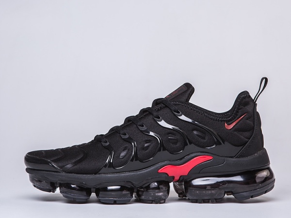 Nike Air VaporMax PLUS(SIZE:48,49,)-0004