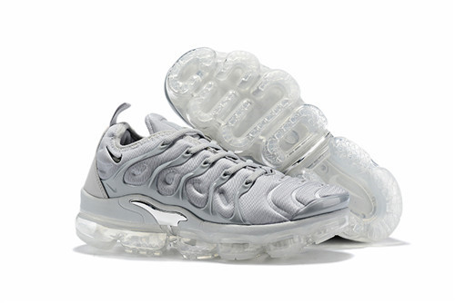 Nike Air VaporMax PLUS-W-009