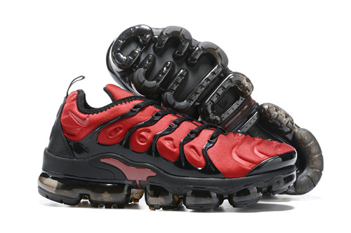 Nike Air VaporMax PLUS-W-018