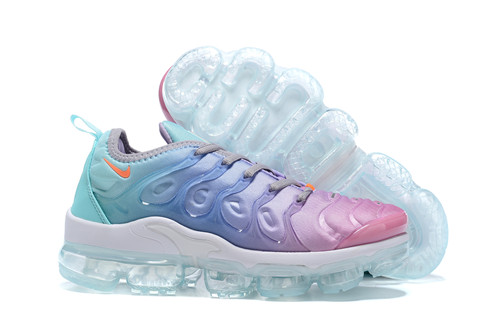 Nike Air VaporMax PLUS-W-019
