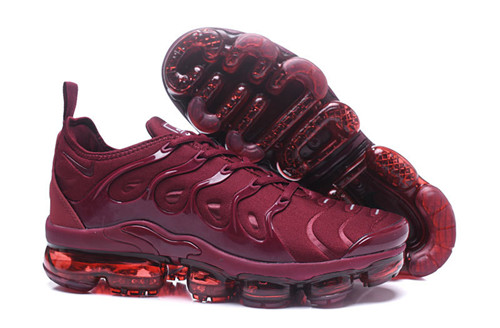 Nike Air VaporMax PLUS-W-020