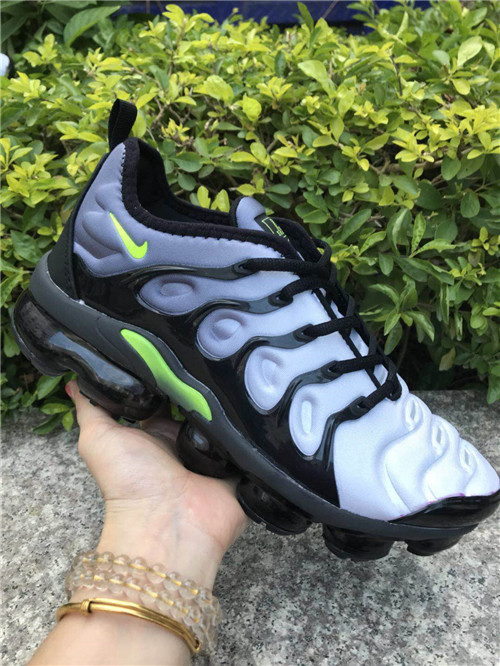 Nike Air VaporMax PLUS-W-023