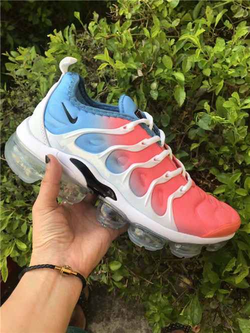 Nike Air VaporMax PLUS-W-024
