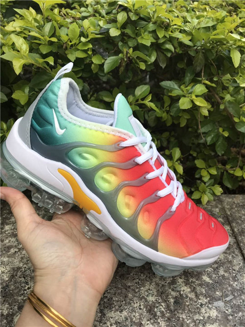 Nike Air VaporMax PLUS-W-034