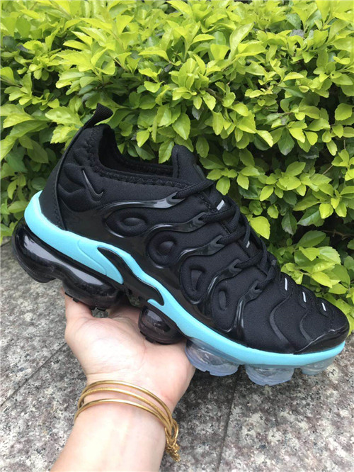 Nike Air VaporMax PLUS-W-035