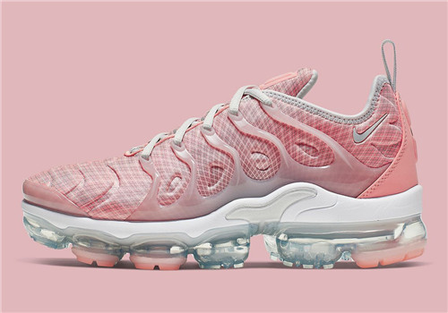 Nike Air VaporMax PLUS-W-046