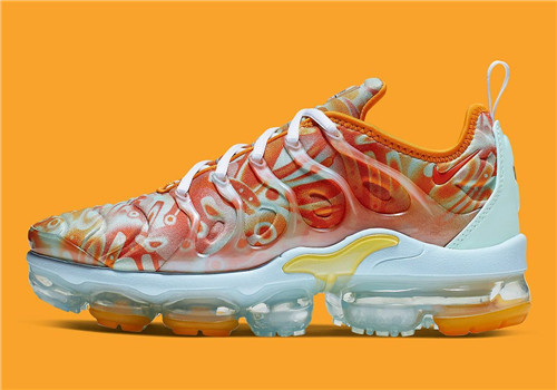 Nike Air VaporMax PLUS-W-050