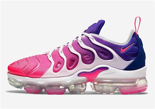 Nike Air VaporMax PLUS-W-051