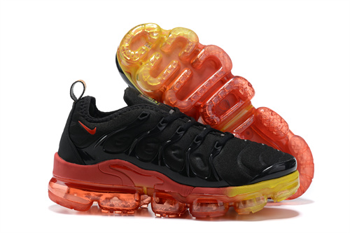 Nike Air VaporMax PLUS-W-053