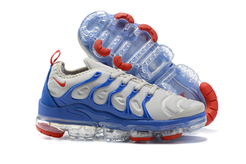 Nike Air VaporMax PLUS-W-054