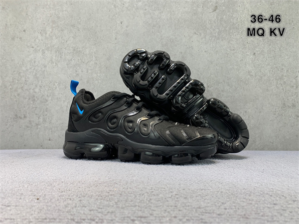 Nike Air VaporMax PLUS-W-064