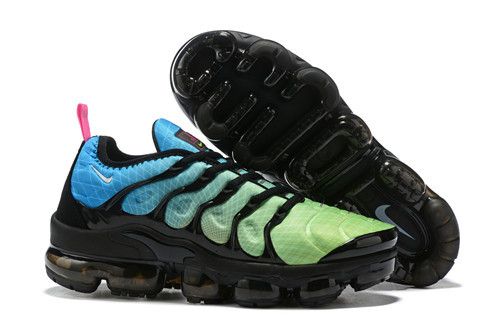 Nike Air VaporMax PLUS-W-005