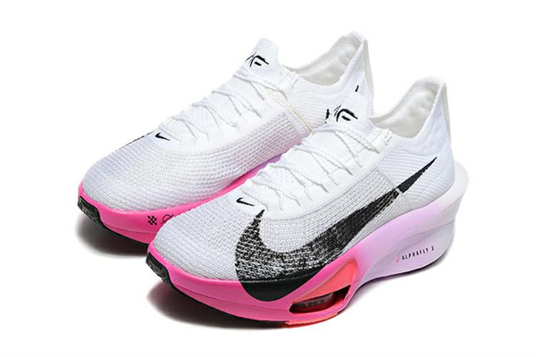 Nike Air Zoom Alphafly NEXT%-M-0010