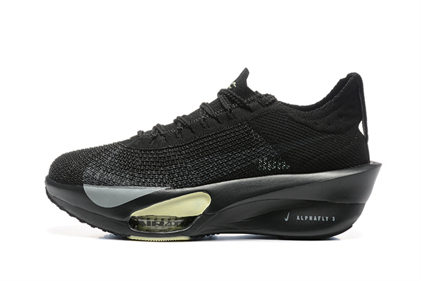 Nike Air Zoom Alphafly NEXT%-W-0015