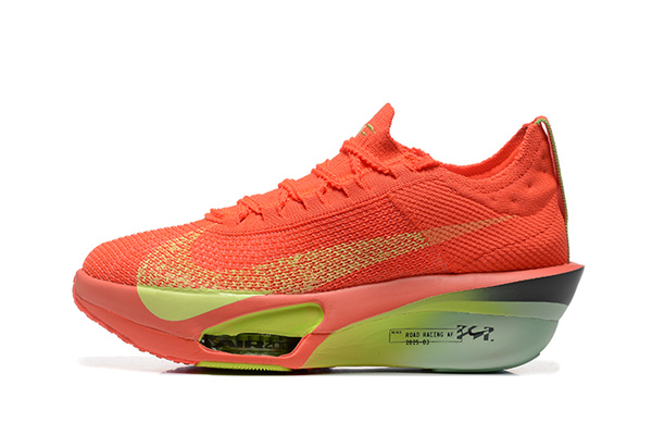 Nike Air Zoom Alphafly NEXT%-W-0016