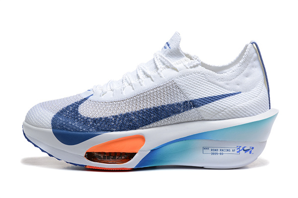 Nike Air Zoom Alphafly NEXT%-M-0018