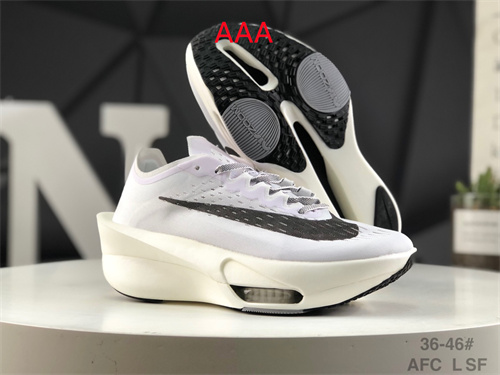 Nike Air Zoom Alphafly NEXT%(AAA)-0005