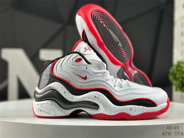 Nike Air Zoom Flight 96-0002