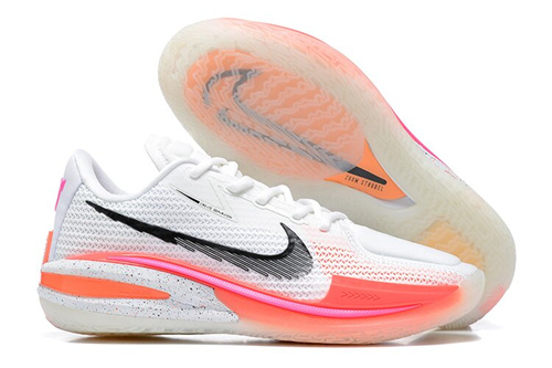 Nike Air Zoom G.T. Cut 1-M-0013