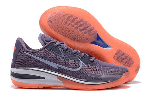 Nike Air Zoom G.T. Cut 1-M-0008