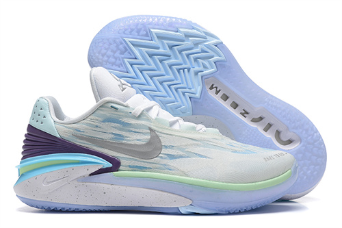 Nike Air Zoom G.T. Cut 2-M-0015