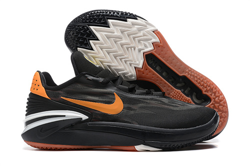 Nike Air Zoom G.T. Cut 2-M-0017