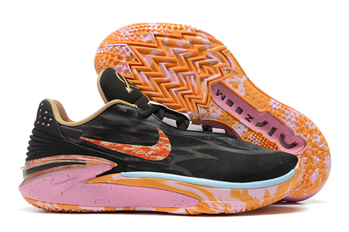 Nike Air Zoom G.T. Cut 2-M-0018