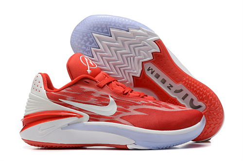 Nike Air Zoom G.T. Cut 2-M-0024