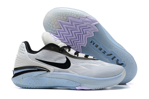 Nike Air Zoom G.T. Cut 2-M-0035