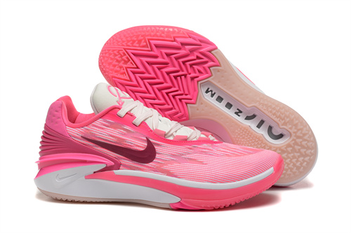 Nike Air Zoom G.T. Cut 2-M-0040