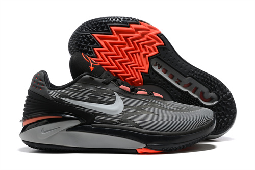 Nike Air Zoom G.T. Cut 2-M-0006