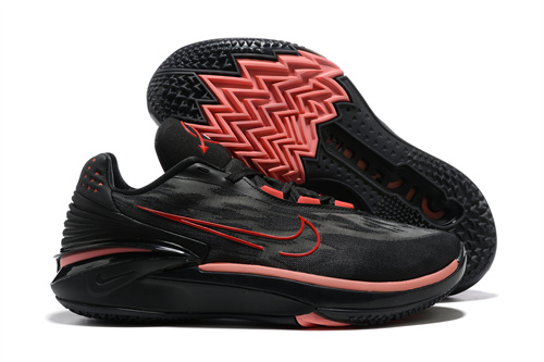 Nike Air Zoom G.T. Cut 2-M-0009